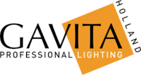 Gavita Pro Lighting