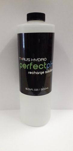 Torus - Perfect PH Recharge Solution