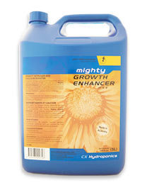 CANADIAN EXPRESS MIGHTY GROWTH ENHANCER - 5 litre