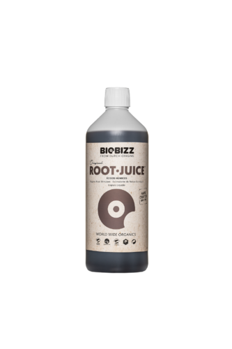 Biobizz Root Juice