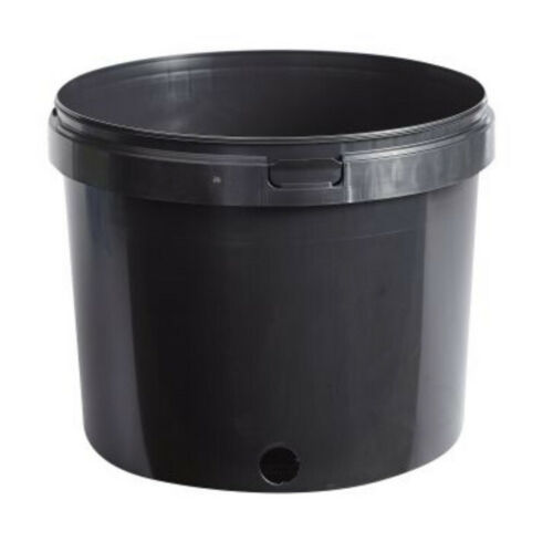 IWS Outer Pot - 10 litre