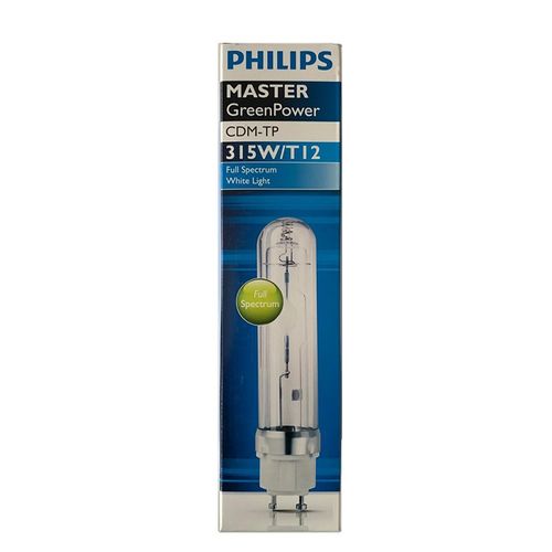 Philips Master Greenpower CDM-TP 315W/T12