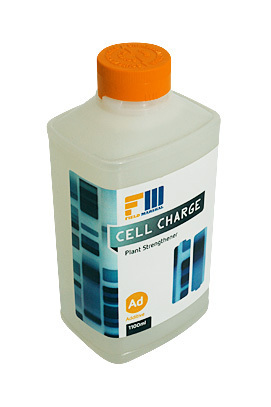 Field Marshal Cell Charge 275ml