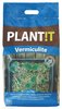 PlantIt Vermiculite 10 Litre