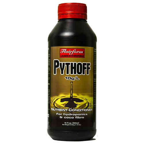 FLAIRFORM phytoff-1 Litre