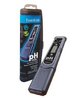 Essentials Digital pH Meter