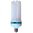 PowerPlant 150w Envirogrow CFL Cool White Lamp – 6400k