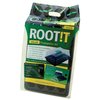 ROOT!T Value Propagation Kit