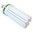 150w EnviroGro CFL Cool White Lamp - 6400k