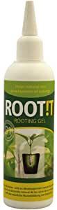 ROOT !T Rooting Gel 150ml
