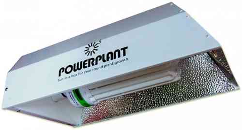 Powerplant Sunmate Grow CFL Reflector