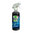 Plant Magic - Evolution Spray 500 mls