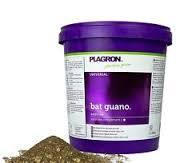 Plagron - Bat Guano Soil Additive 5 Litres (3.28kg)