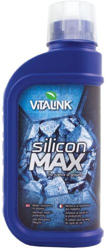 Vitalink Silicon Max - 1 Litre