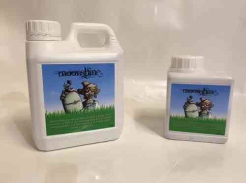 Moonshine Hydroponic Nutrient Enhancer 500ml