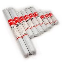 Rhino Pro Replacement Pre-filter Dust Sleeves