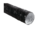 Black Combi Ducting - 10 metre length