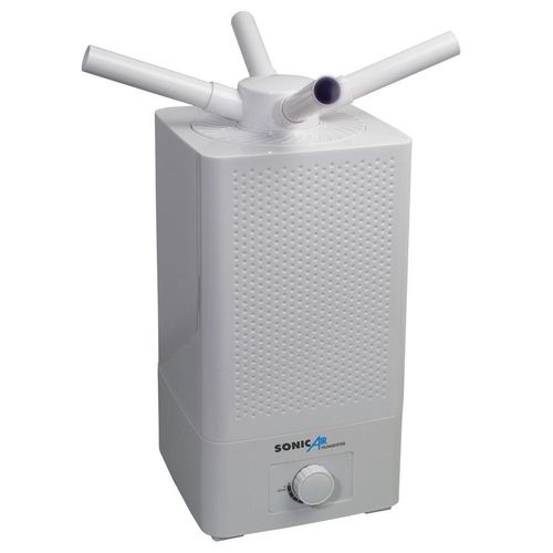 SONIC AIR HUMIDIFIER from G.A.S.