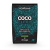 Ecothrive coco lite - 50 litre