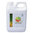 Terpenez citrus essential oil -250ml/1 litre