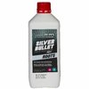 Silver Bullet - Roots hydroponic disease eliminator - 1 litre