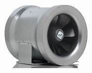 CAN MAX FAN 315mm - 3510m3/h