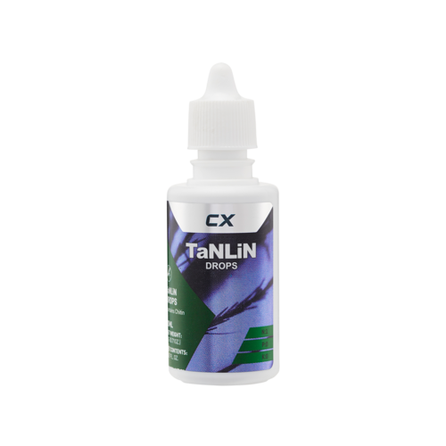 CX TaNLiN - 20 ml