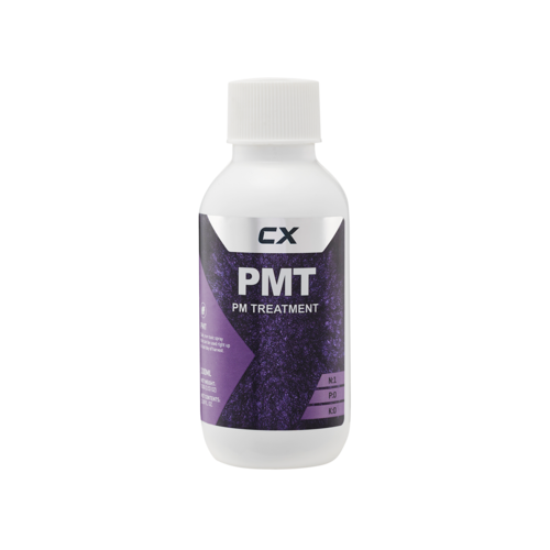 CX PMT (Powdery Mildew Treatment) - 100 ml