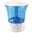 GORILLA Humidifier -8 litre