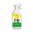 Moonshine Sunshine Foliar Feed Spray - 1 litre