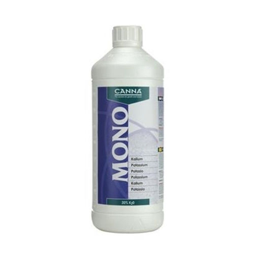 Canna Mono Potassium - litre
