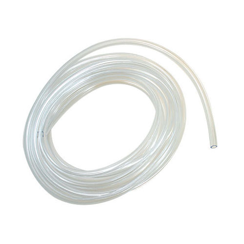 SILICON AIRLINE Tubing - 4mm