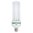 Lumii 130 watt Envirogrow warm white CFL Lamp - 2700K
