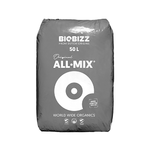 Biobizz All Mix - 50 litre
