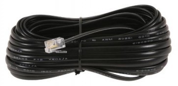 Gavita Controller Cable