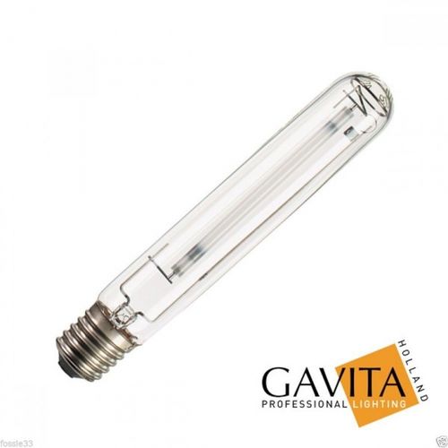 Gavita Enhanced HPS Lamps - various