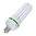 Lumii 200 watt Envirogrow cool white CFL lamp