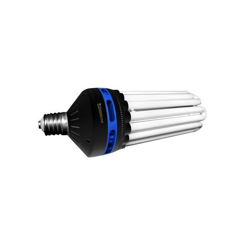 Pro Star Grow 200 watt - 6400k blue CFL