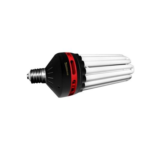 Pro Star Agro (Bloom)  300 watt - 2100 red CFL