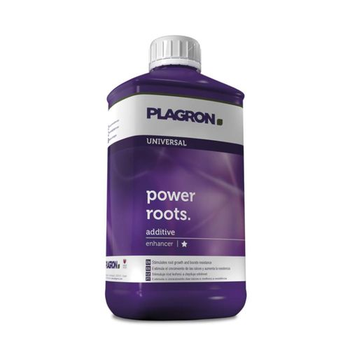 Plagron Power Roots - 1 litre