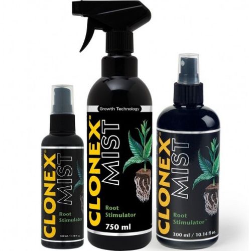 Clonex Mist Spray
