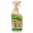 Moonshine Bio Spray - 1 litre