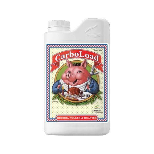 CarboLoad by Advanced Nutrients - 1 litre