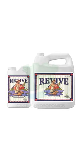 Revive by Advanced Nutrients