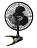 Garden HighPro 6" Clip Fan