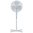 Maxibright Pedestal Fan - 40cm (16")