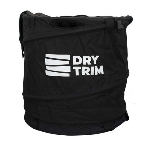 DryTrim Dry Bag
