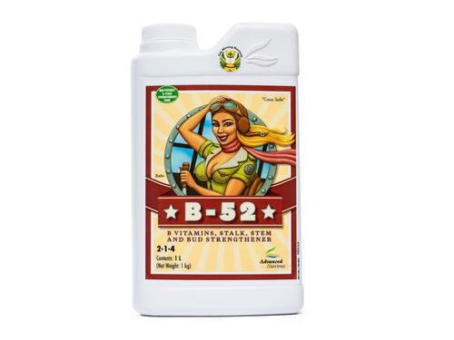 B-52 by Advanced Nutrients - 1 litre