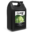 FloraMax Veg-1 - 5 litre