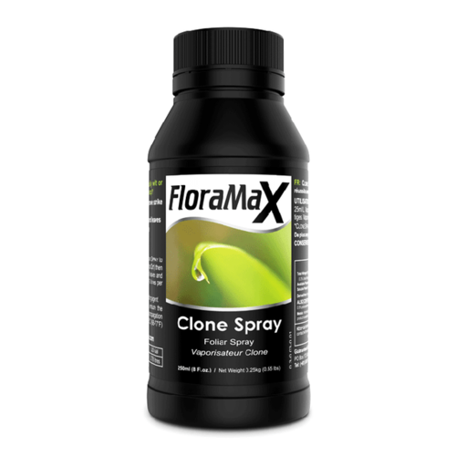 FloraMax Clone Spray - 250ml